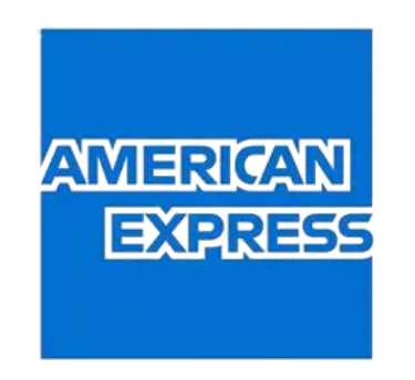 American Express