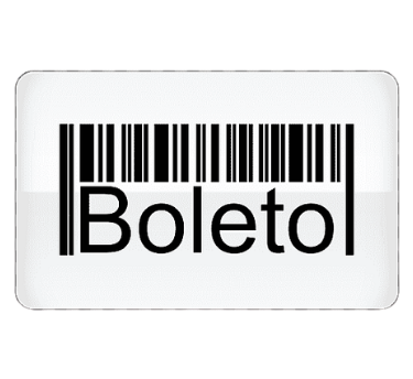 Boleto