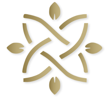 Logo ícone