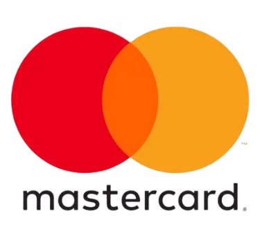 Mastercard