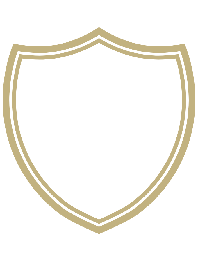 Prevenção