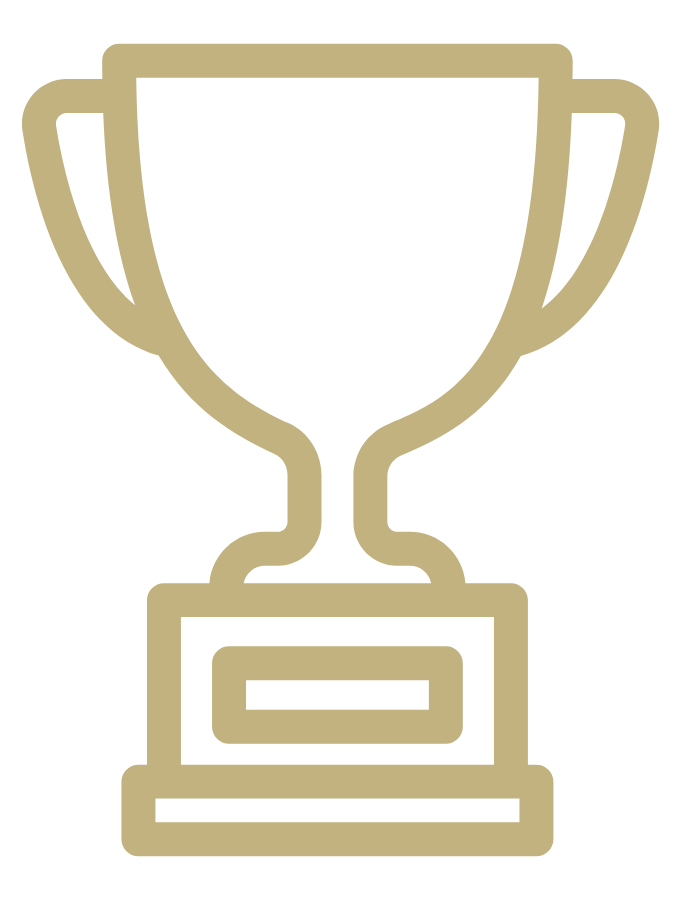 Tratamento esportivo